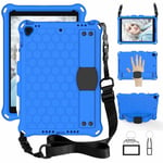 Reinforced Robust Case Work+Children for Apple iPad Air 2019 10.5" JO2K