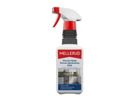 Mellerud Kitchen Grease Remover 0.5L