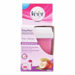 Cartouche de Cire Easy Wax Veet Easy Wax [50 ml]