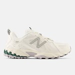 New Balance 610v1, ML610TAG