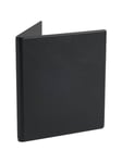 Onyx Boox Magnetic Cover Case for Go Color 7" - Black