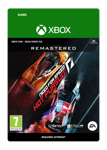 Need for Speed™ Hot Pursuit Remastered