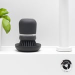 Brabantia Soap Dispensing Brush