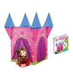 Store Jeu Chateau Princesses C / Tours