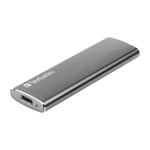 Verbatim VX500 External SSD 2TB USB