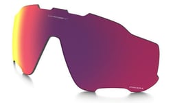 Replacement Lens Oakley Jawbreaker Prizm Road 101-017-005