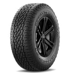 265/70R17 115T BF Goodrich TRAIL-TERRAIN T/A DOT24