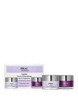 Prai Ageless Throat &Amp; Decolletage Night &Amp; Day Duo (2 X 50Ml)