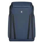 Victorinox Altmont Professional 49 cm Compartiment pour ordinateur portable navy blue (TAS018174)