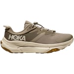 Chaussures Hoka one one  Transport