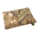 Wildlife Watching Bean Bag 1Kg Filled Liner - Realtree Xtra