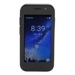 Small Cell Phone 2GB RAM 16GB ROM Unlocked 3G Small Smartphone WiFi For 