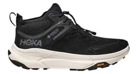 Hoka One One Transport Chukka GTX - homme