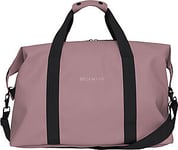 Bag Beckmann 45L Street rosa