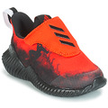 Chaussures enfant adidas  FORTARUN SPIDER-MAN