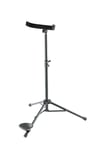 15045 Contra Bassoon Stand