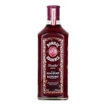 BOMBAY BRAMBLE BLACKBERRY & RASPBERRY GIN 70CL NATURAL FLAVOURED GIN SPIRITS