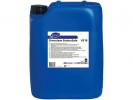 Diversey Deutschland GmbH & Co.oHG Gmbh Co.ohg Industrivask Diverclean Endurosafe 23Kg 101101783