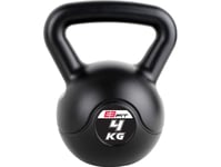 Eb Fit Kettlebell Av Bitumen 4 Kg