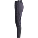 Swix Horizon Pants Dame