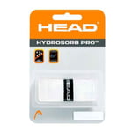 HEAD Hydrosorb Pro Accessoire Mixte Adulte, Blanc, Taille Unique