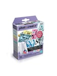 Canal Toys PHOTO CREATOR - Instant Camera Color refill