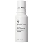 Dr Dennis Gross Alpha Beta Daily Moisturizer (50 ml)