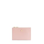 Tous Dorp Women’s Coin purse, Pink (Antique Rosa 995970517), 12x8x1 centimeters (W x H x L)