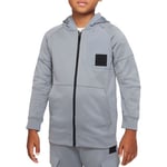 Veste enfant Nike  B NSW AIR MAX FZ Junior