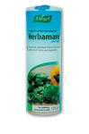 Herbamere Low Sodium Diet Salt, 125gr