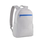 PUMA PHASE Backpack II