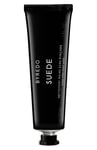 Byredo Suede Rinse-Free Hand Wash 30ml