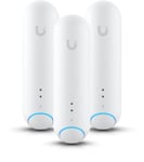 Ubiquiti Up-sense (3-pack) Älykodin Monisensori Langaton Bluetooth