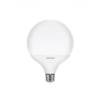 Harmony 80 Century HR80G120-202740-E27 20W 4000K ampoule led  