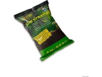 Exo Terra Sub Stratum Bioactivevolcanic Sub, Terrarium Substrate, For Frogs, 4Kg