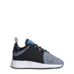 adidas Originals X_PLR Sneakers Blå | Blå | 23 EU