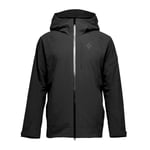 Black Diamond Recon Insulated Shell - Veste ski homme  