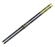 Fischer Speedmax 3D Classic Plus 812 langrennski 21/22 187cm ( 50-57 kg) 2020