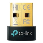 TP-link Bluetooth 5.3-mottaker