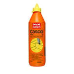 Casco CascolFloor M1 750 ml