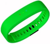 Razer Nabu X Smartband (Green)