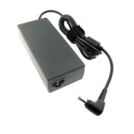 ACER AC Adapter 90W, 3p, LF, LITEON