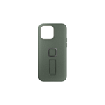 Peak Design Mobile Everyday Loop Case iPhone 15 Pro Max - Sage v2