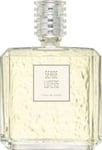 Serge Lutens  L'Eau de Paille Eau de Parfum Spray 100ml