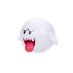 Nintendo Super Mario - 2.5" figure - Boo (424564)