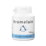 Bromelain