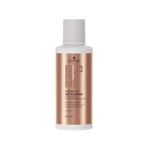 Schwarzkopf Professional BlondMe Premium Developer Oil Intense Formula Mini, 6%