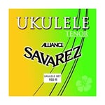 Savarez 150R ukulele tenor strenge