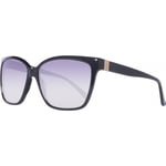 Gant GA80275801C 58 Sunglasses