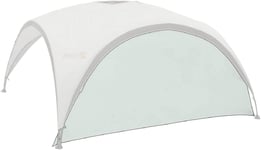 Coleman Event Shelter Sidewall L - 3.6 m, Silver 